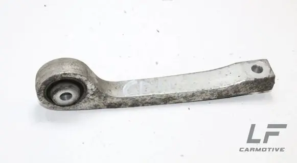 Rear anti-roll bar/stabilizer link