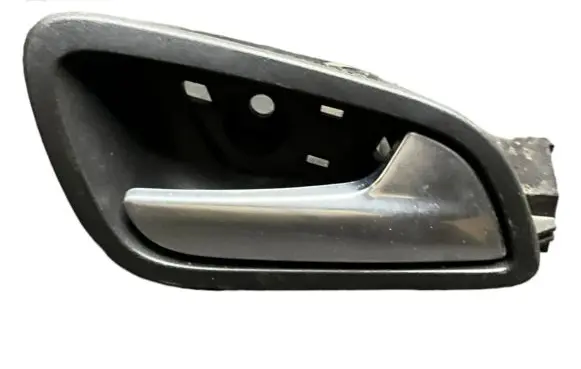 Ford Kuga I Rear door interior handle CJ54R266B34BBW 151332RAA