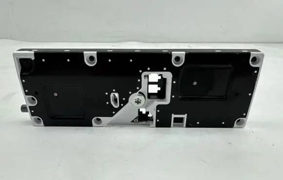 Volkswagen Golf VIII Aerial antenna amplifier 5WA035741A