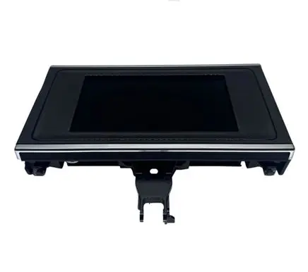 Audi A6 S6 C7 4G Screen/display/small screen 4G0919603