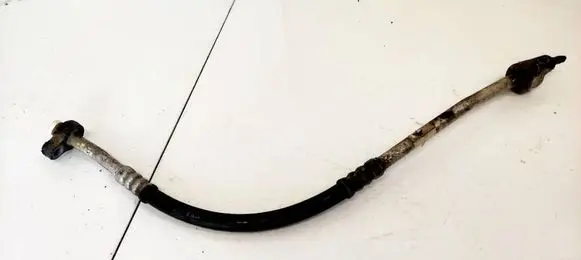 Ford Focus Air conditioning (A/C) pipe/hose