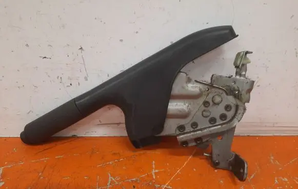 Ford Fusion Handbrake/parking brake lever assembly