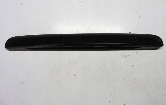 Honda CR-V Tailgate trim 74890S6D0030