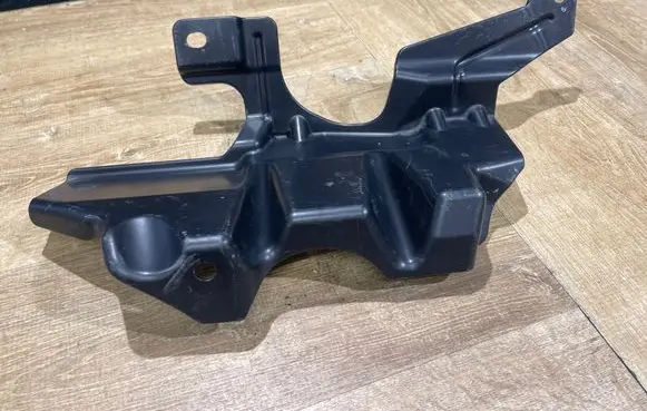 Land Rover Range Rover Sport L494 Other engine bay part CPLA56372A C8W0A