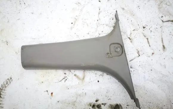 KIA Sorento Other interior part 858353e000 85835-3e000