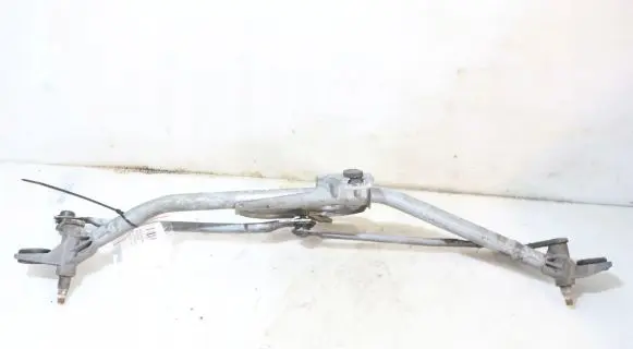 Audi A6 S6 C5 4B Front wiper linkage 
