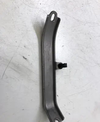 Volkswagen Tiguan Allspace Other engine bay part 04L129723