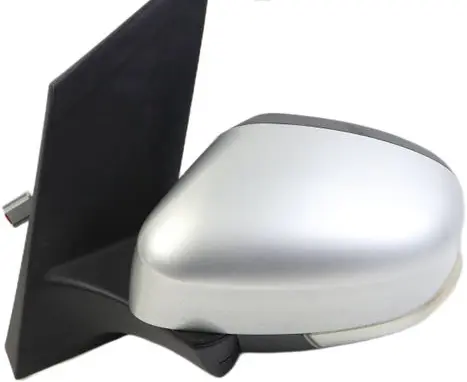 Ford Focus Front door electric wing mirror E9034440 E9024440