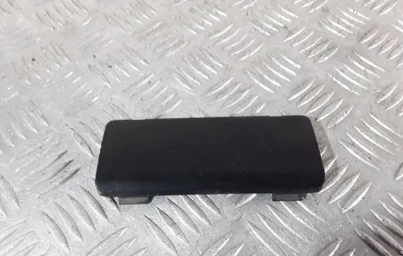 Honda CR-V Other interior part