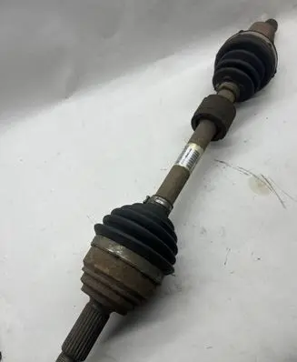 Ford B-MAX Drive shaft (set) CV173B437AE