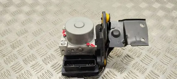 Skoda Kodiaq II ABS Pump 3WA614517AM