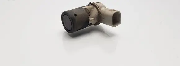 Renault Scenic II - Grand scenic II Parking PDC sensor 8200049264