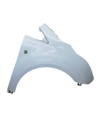 Ford Transit - Tourneo Connect Fender