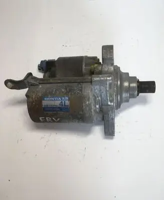 Honda FR-V Starter motor SM44246