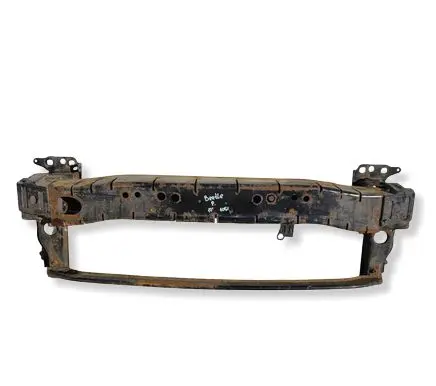 Volkswagen Beetle A5 Front bumper cross member 5C5807109