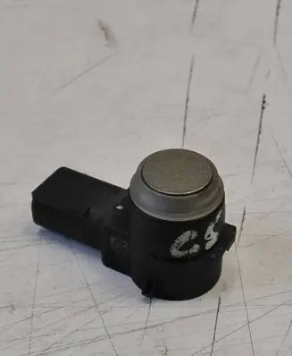 Citroen C5 Parking PDC sensor 9663821577 6667965 080210