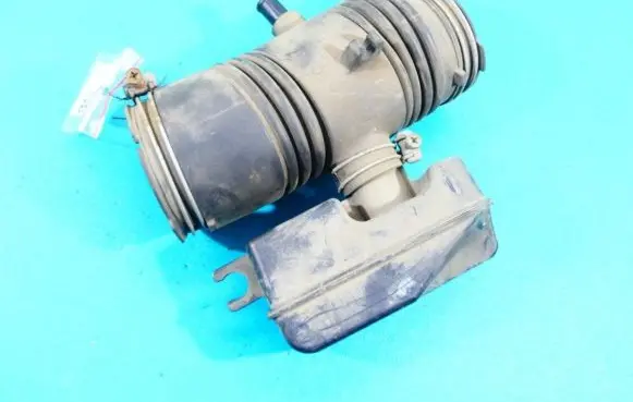 Toyota Highlander XU40 Intercooler hose/pipe 17880-0P130 IMPRK946998