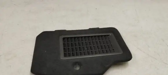 Land Rover Discovery Sport Trunk/boot side trim panel Hk7214k016ca