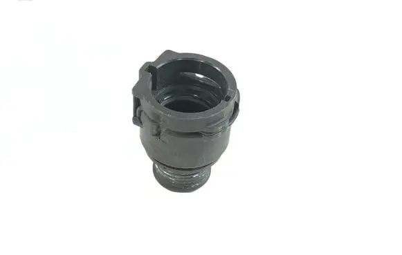 Chevrolet Camaro Engine coolant pipe/hose NORMARSS DWM16
