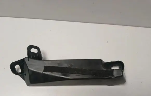 BMW i4 Other interior part 7458417