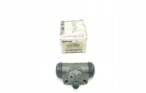 Jeep Grand Cherokee WL Rear brake cylinder 4761749AB
