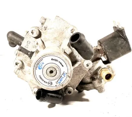 BMW 5 E39 LP gas reducer SHARK 010951