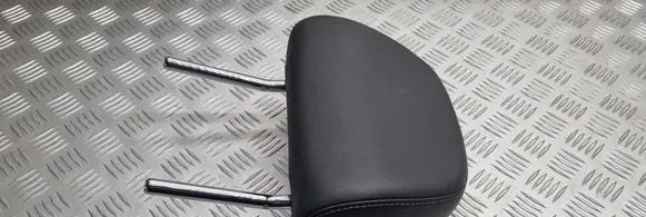 Opel Vectra C Front seat headrest 