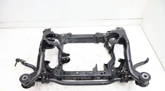 Jeep Grand Cherokee Front axle beam 1274738227