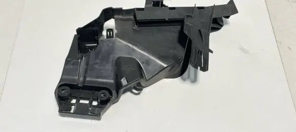 Volvo V90 Cross Country Other front door trim element 31484050 29440
