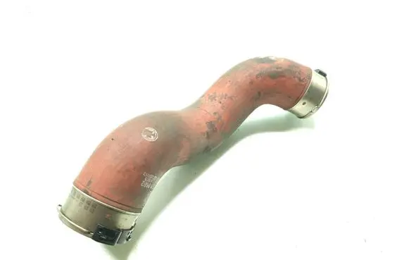 Mercedes-Benz E C207 W207 Intercooler hose/pipe A2125280682 CTL40025