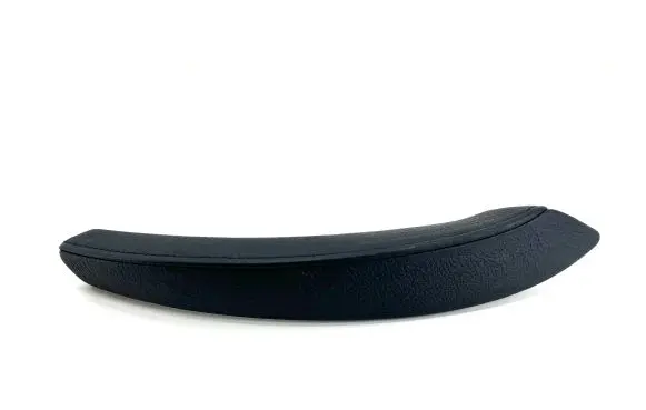 BMW X5 E70 Rear door handle trim 70P3142