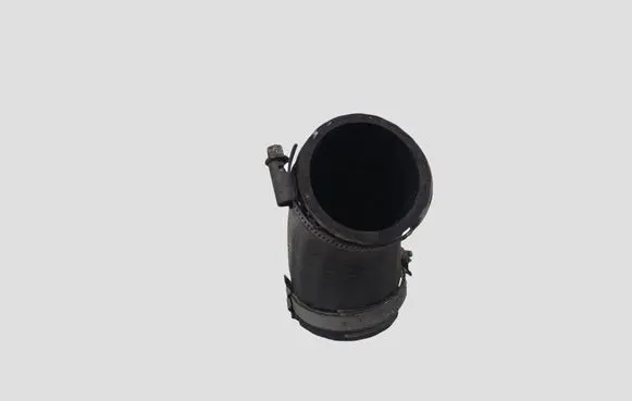 Volvo V40 Cross country Air intake hose/pipe 3133811