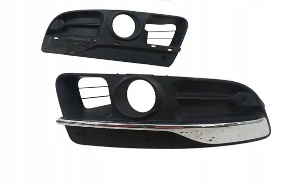 Renault Laguna III Other interior part