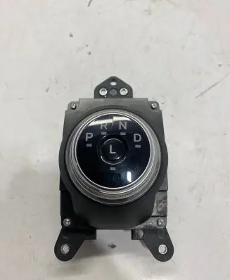 Ford Edge II Gear shift switch/knob LX6P7P155EE LX6P14C396AB 22193200014