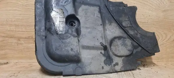 Volvo S70 V70 V70 XC Timing belt guard (cover) 9180744