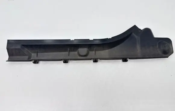 Mercedes-Benz S W221 Other body part A2218890425