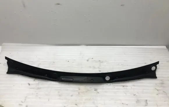 Peugeot Expert Wiper trim 1497667077