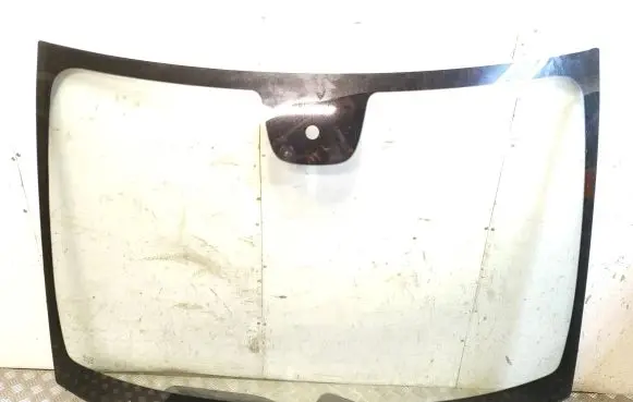 Mercedes-Benz Vito Viano W447 Front windscreen/windshield window 43R000983 DOT24M13AS1