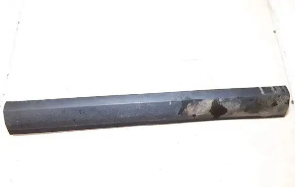 Ford Kuga I Other interior part 4m51r13200aw 4m51-r13200-aw