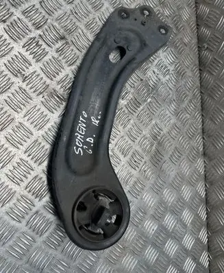 KIA Sorento Rear upper control arm/wishbone