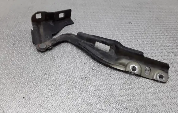Fiat Bravo Engine bonnet/hood hinges