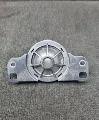 Audi Q7 4M Panel speaker 4M0035399