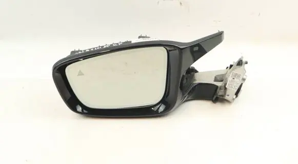 BMW M4 G82 G83 Front door electric wing mirror 5A07B75