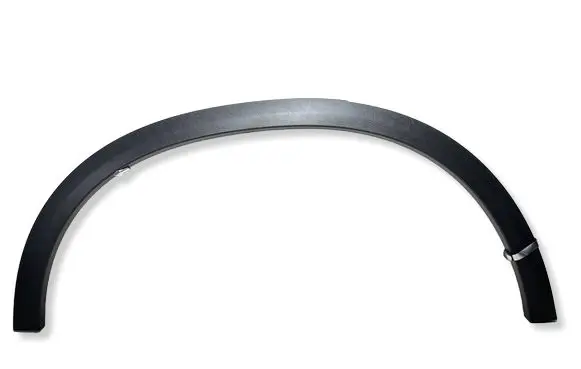 Mercedes-Benz GLC C253 Rear arch trim A2538850822
