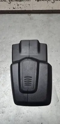Ford Focus Rearview mirror trim BM51A03514 D0Q9A