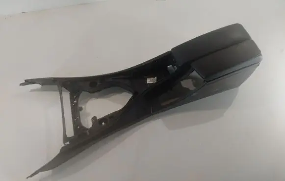 BMW 3 E90 E91 Armrest 51167075357