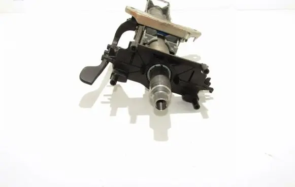 BMW X3 F25 Steering wheel axle 685404502