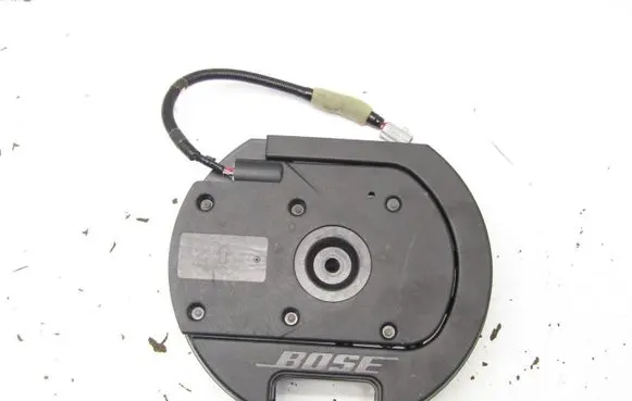 Mazda CX-3 Subwoofer speaker GAP466960