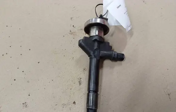 Mazda 6 Fuel injector 12E09715 13H50A