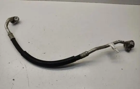 Chrysler 300 - 300C Air conditioning (A/C) pipe/hose 04596487AC